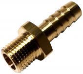 perehod 1-4-10-p2